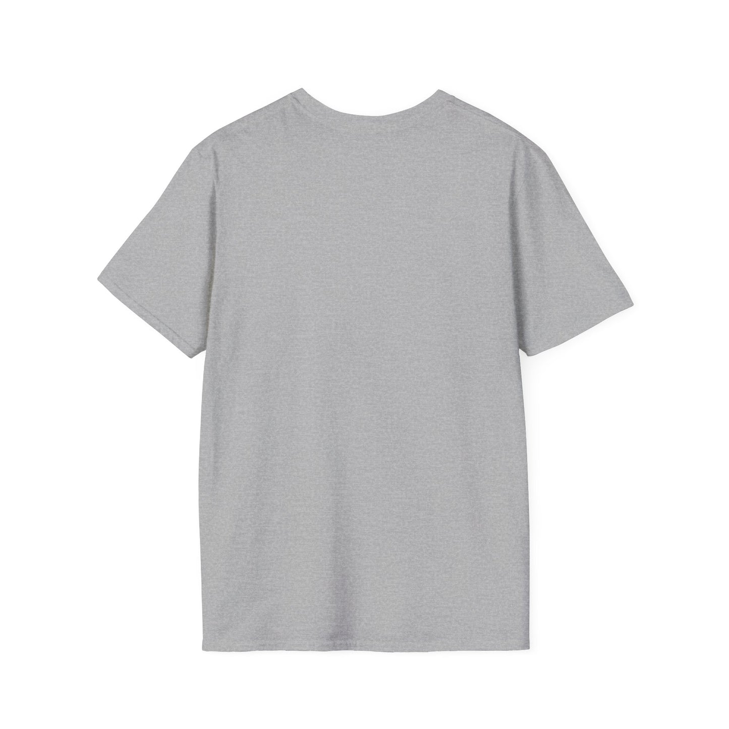 Action Hiker T-Shirt