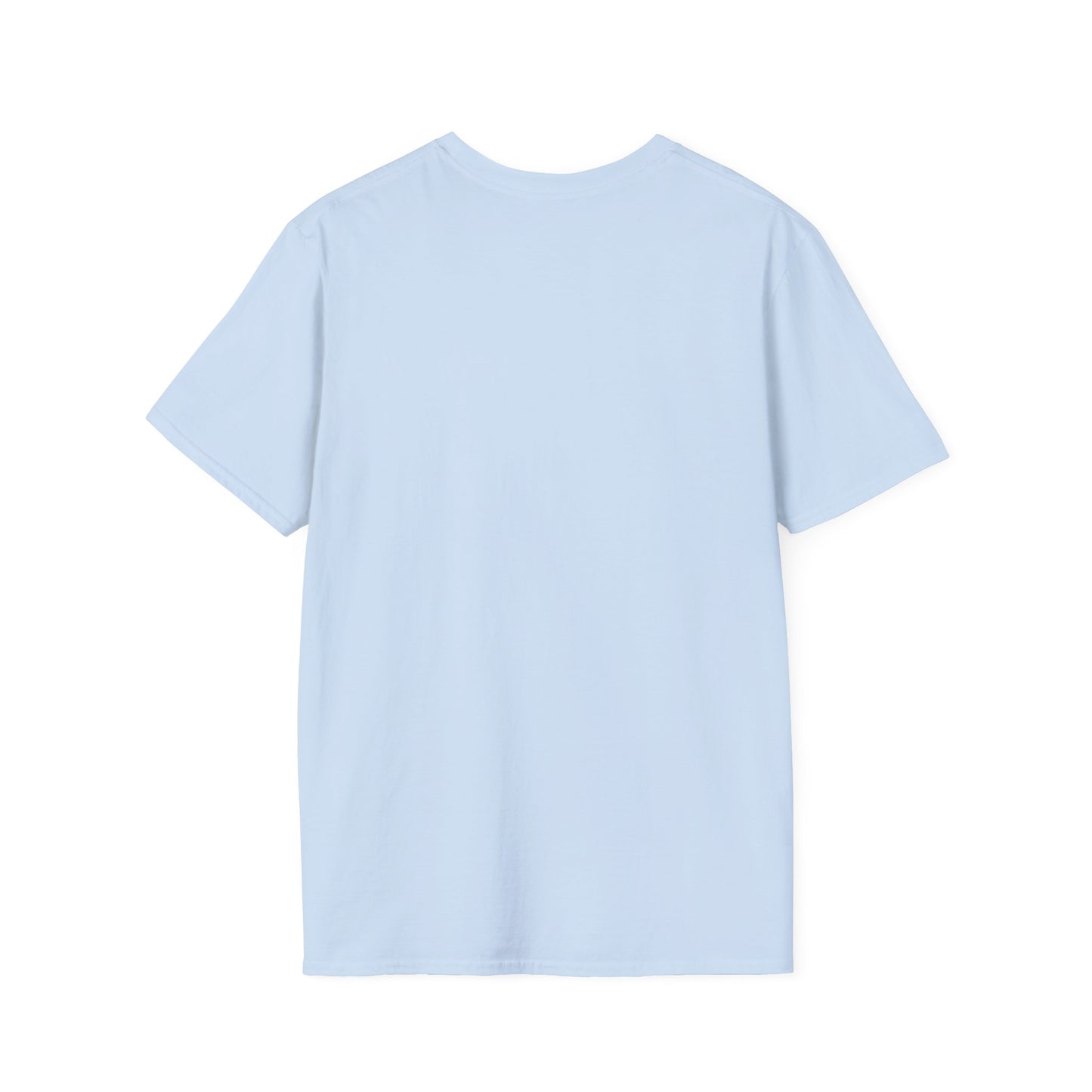 Action Hiker T-Shirt