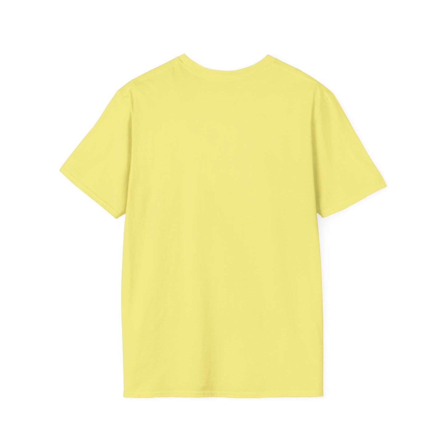 Action Hiker T-Shirt