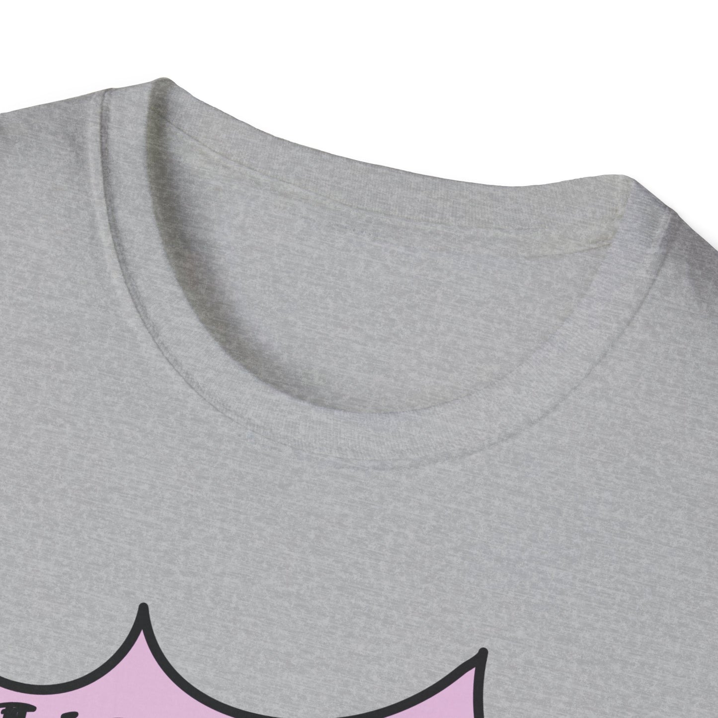Wander Woman T-Shirt