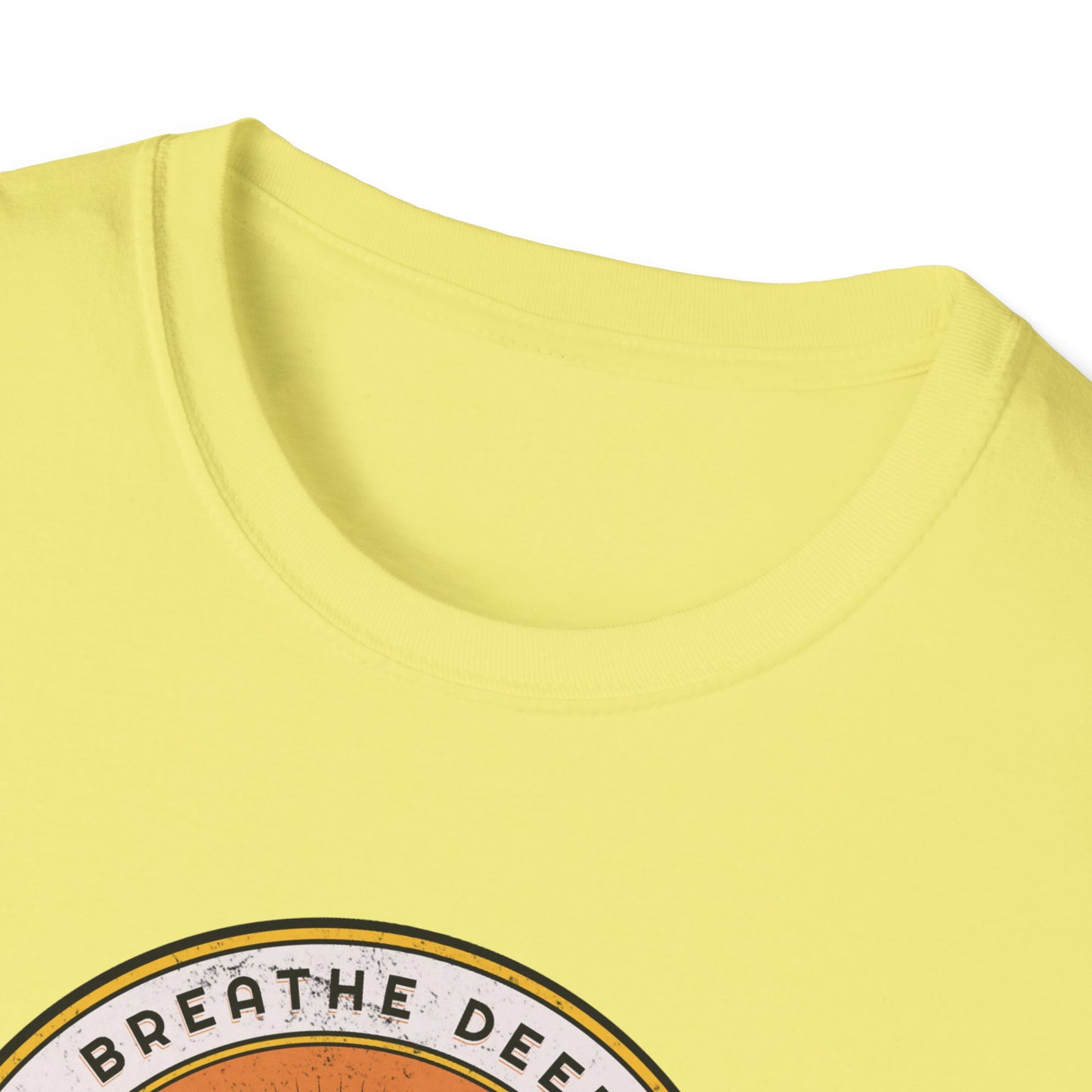 Wild Adventure T-Shirt