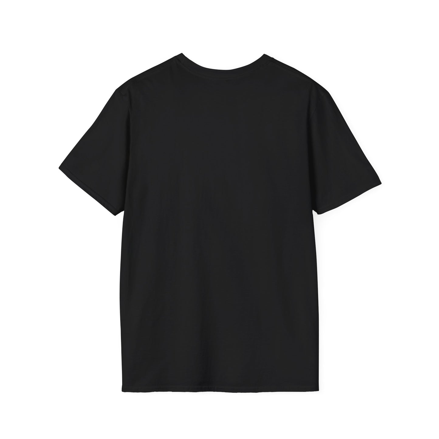 Action Hiker T-Shirt