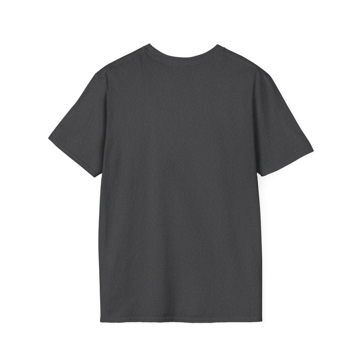 Elegant Horizons T-Shirt