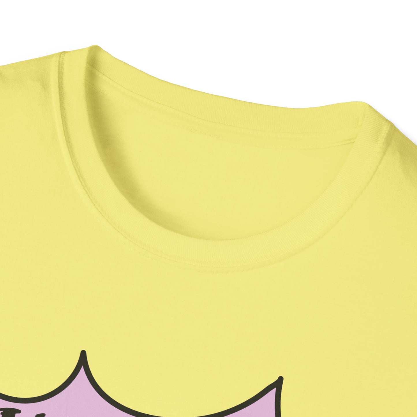Wander Woman T-Shirt