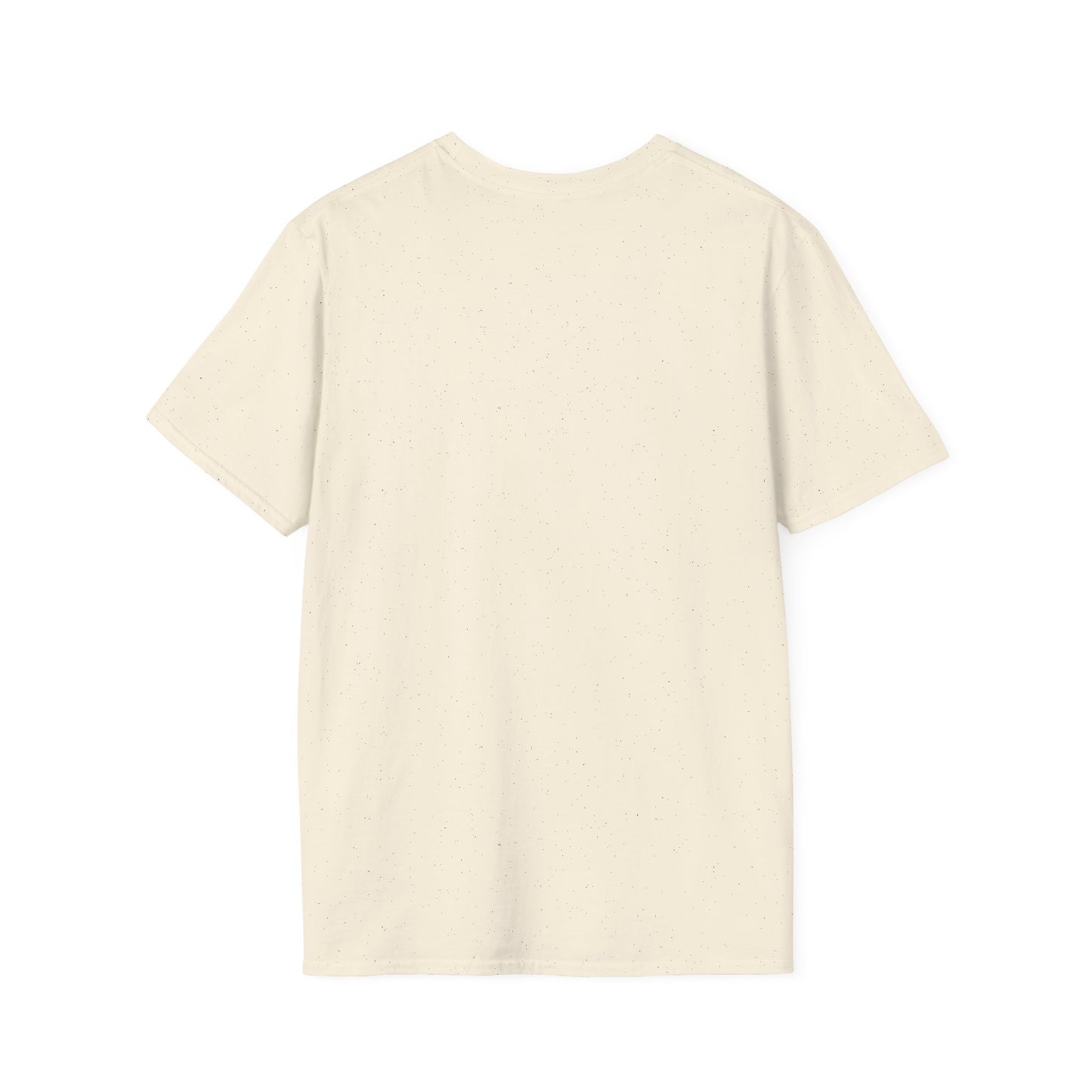 One Receives T-Shirt