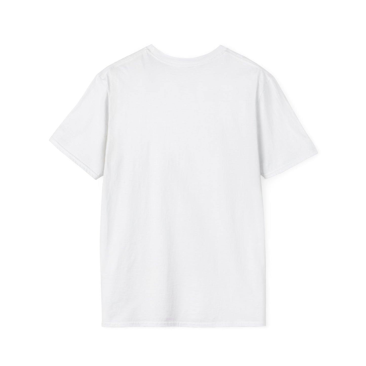 Action Hiker T-Shirt