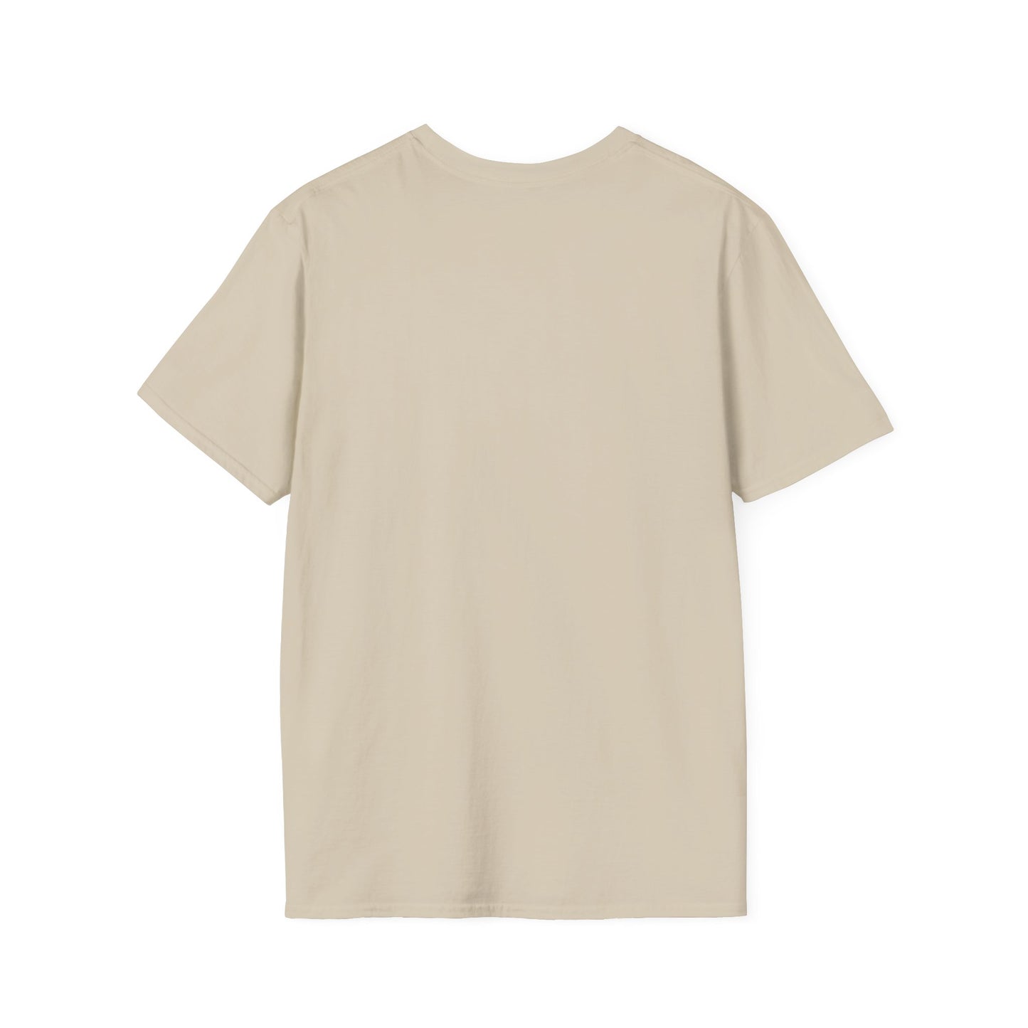 Action Hiker T-Shirt