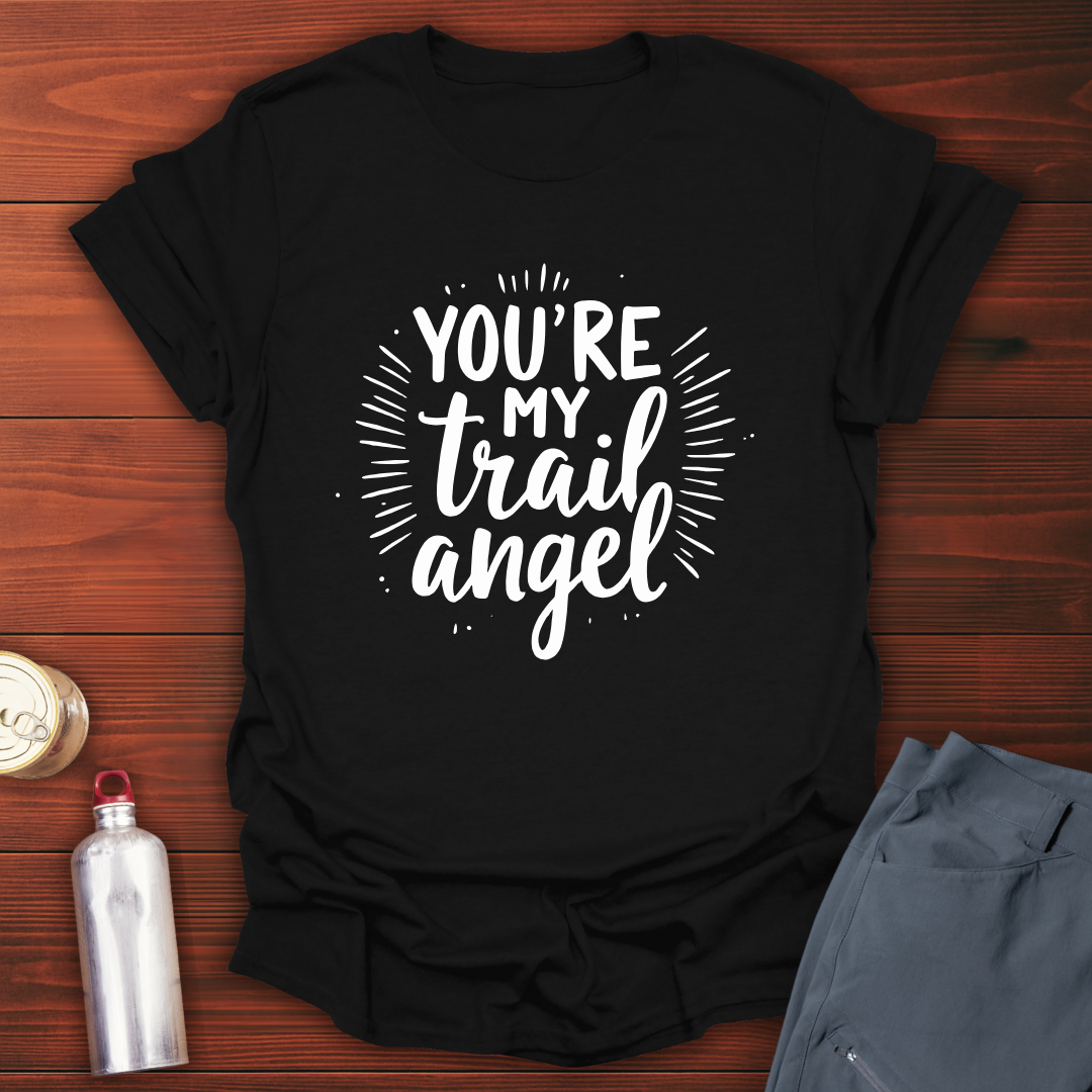 Trail Angel T-Shirt
