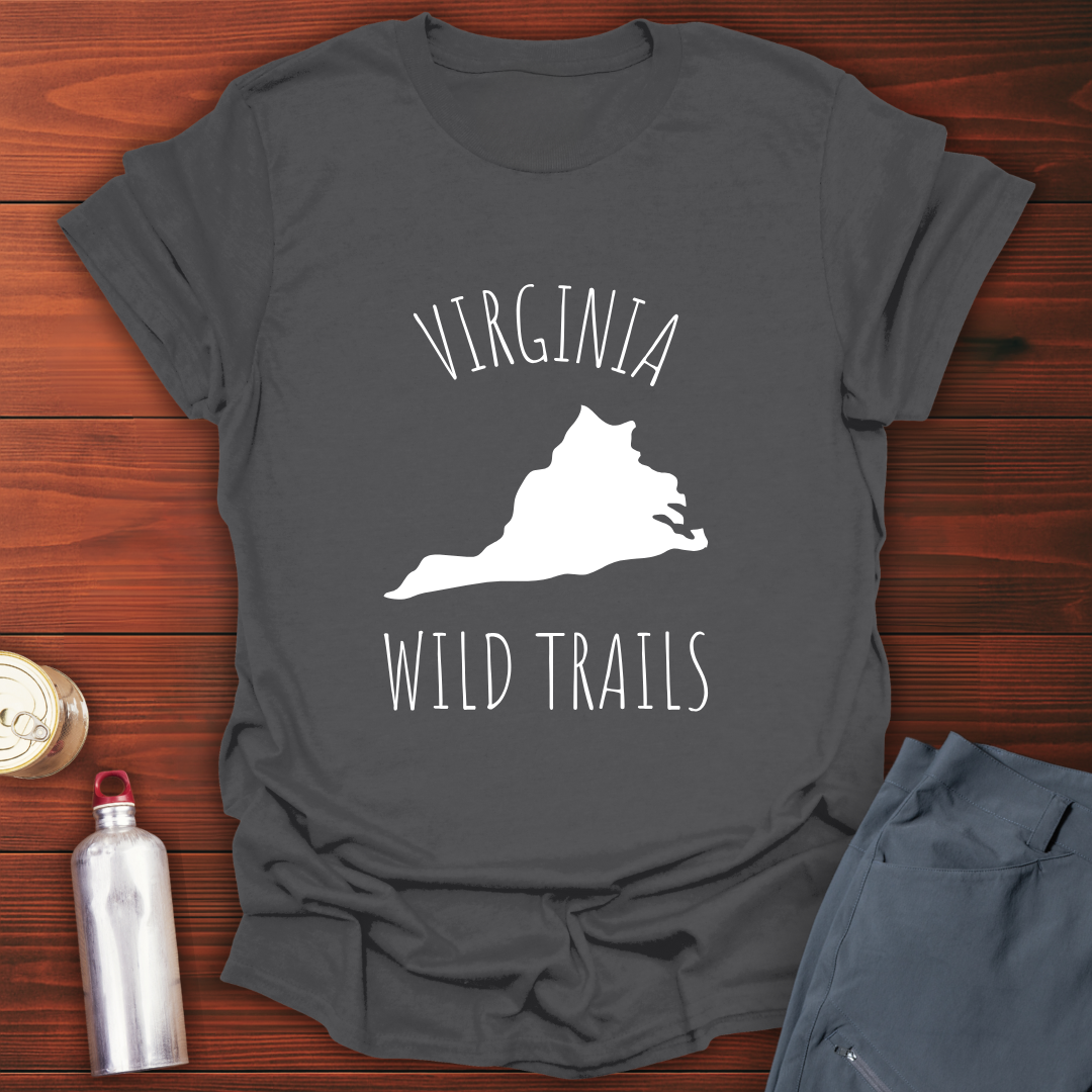 Virginia T-Shirt