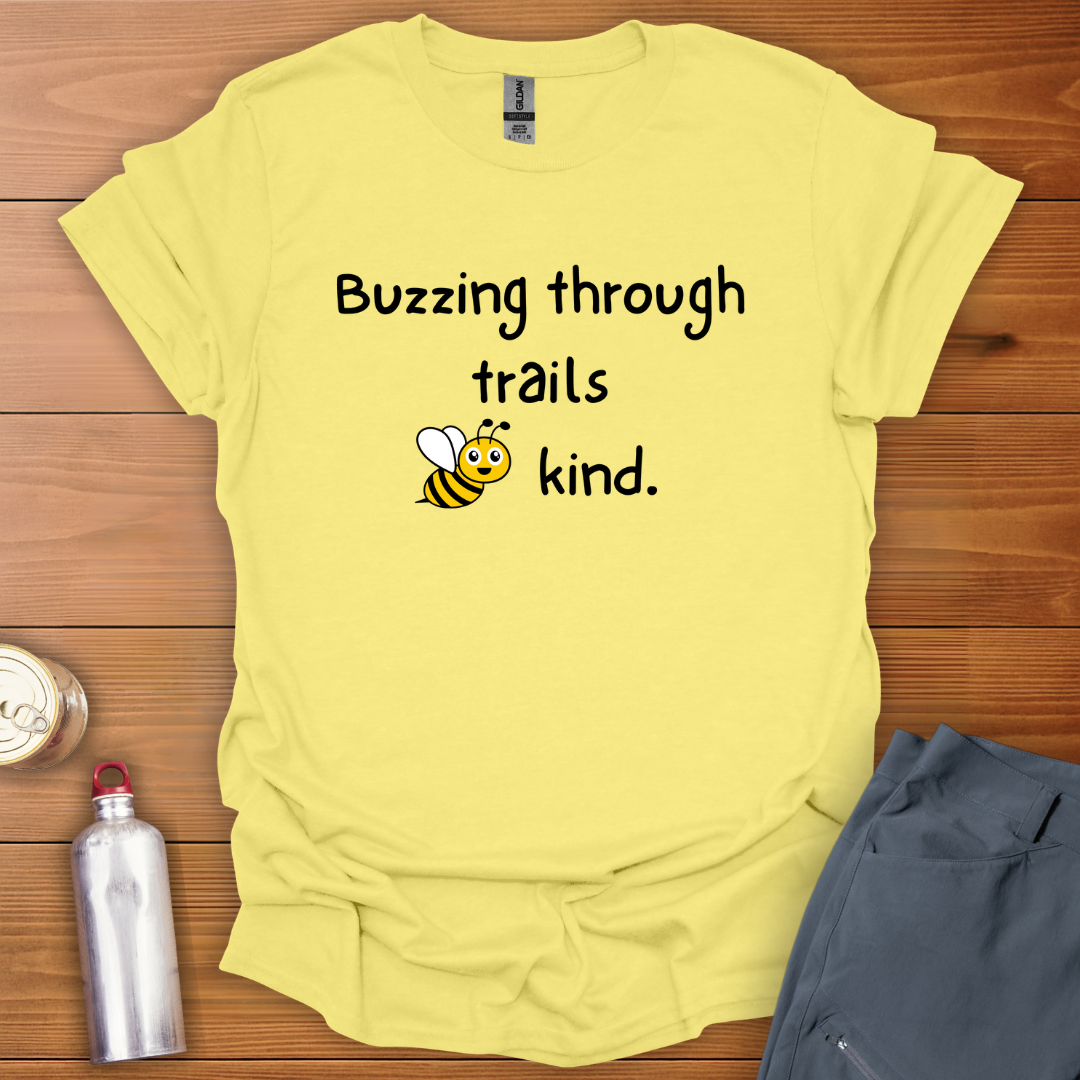 Bee Kind T-Shirt