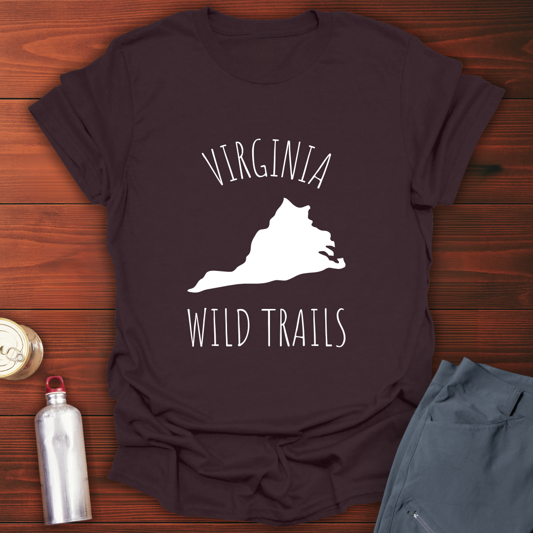 Virginia T-Shirt