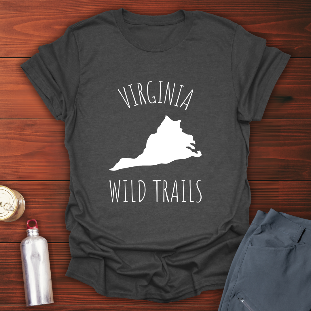 Virginia T-Shirt