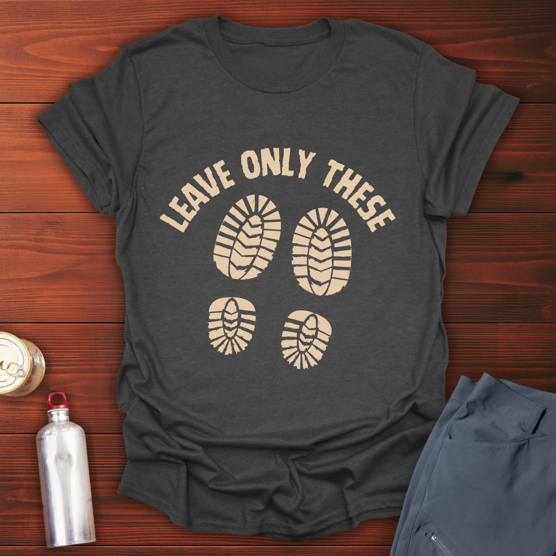 Only These T-Shirt