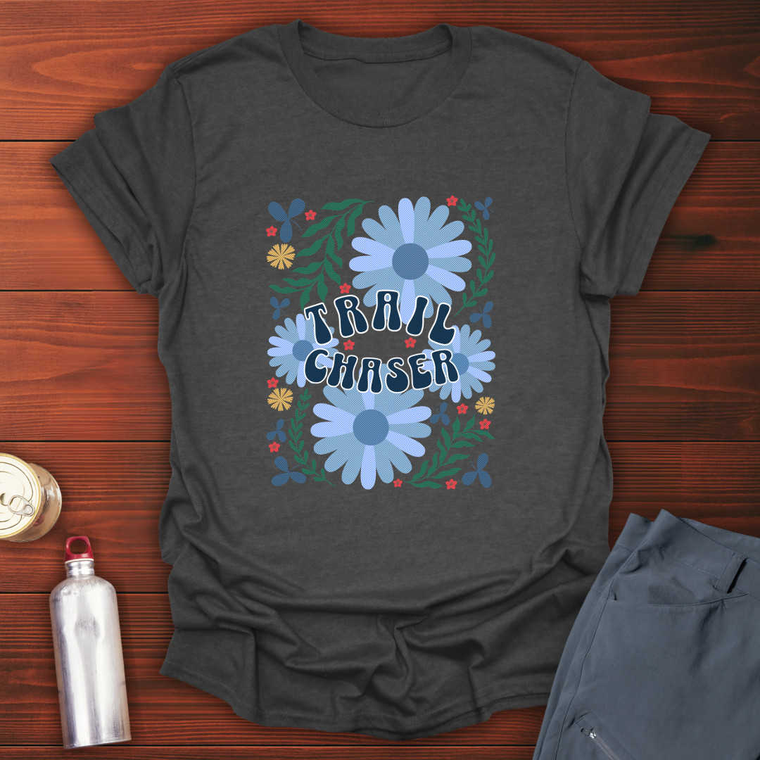Trail Chaser T-Shirt