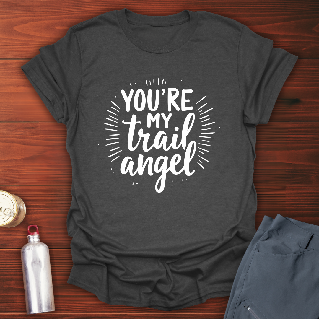 Trail Angel T-Shirt