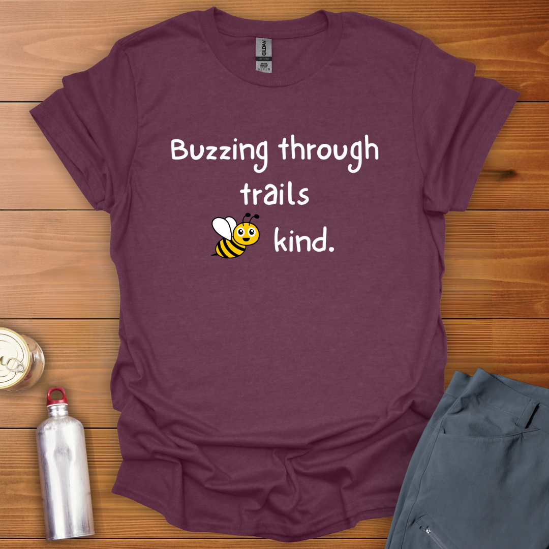 Bee Kind T-Shirt