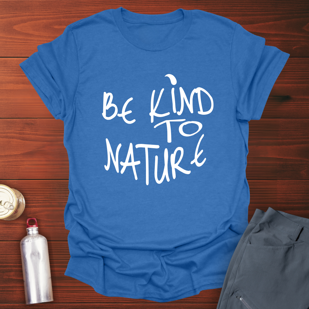 Be Kind T-Shirt