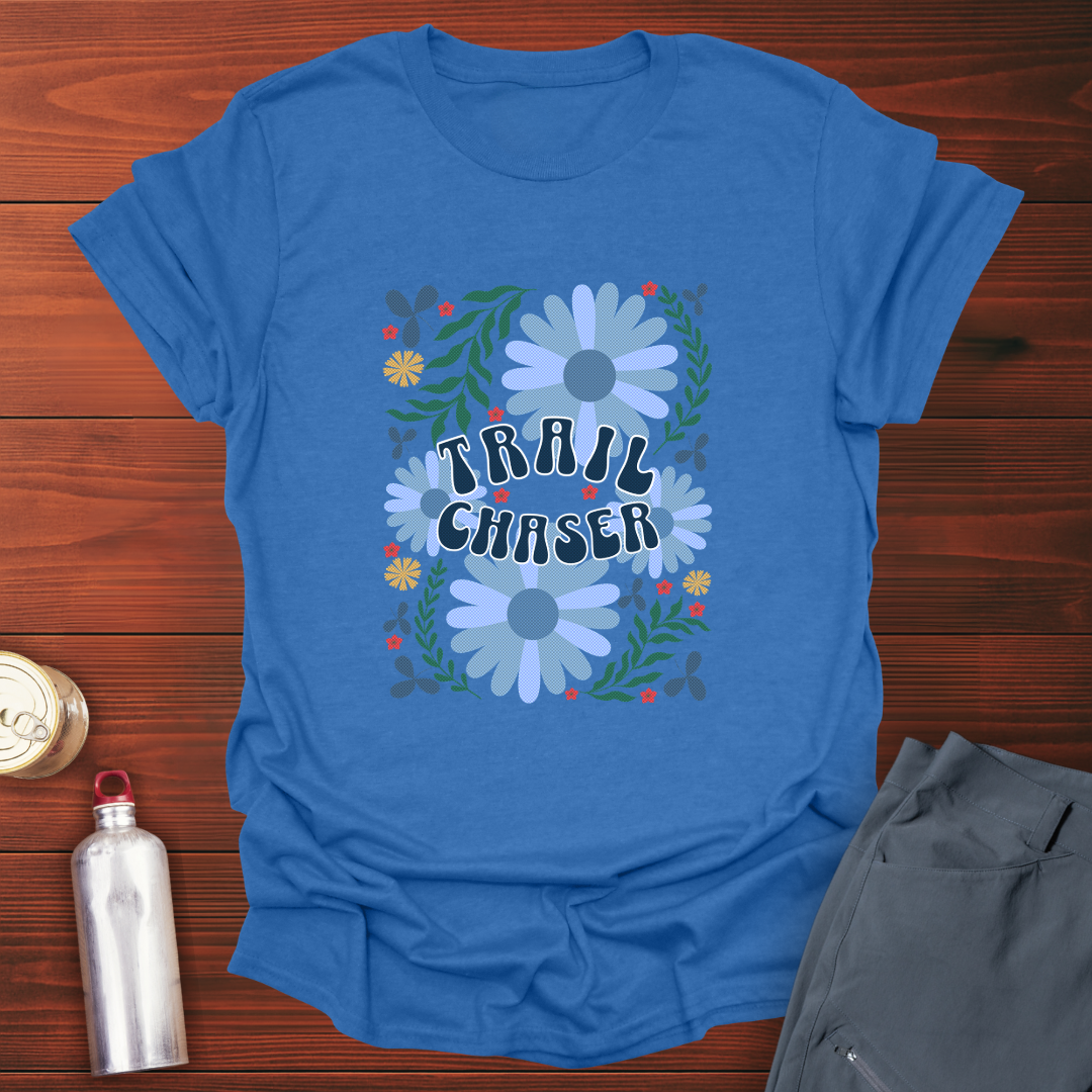 Trail Chaser T-Shirt