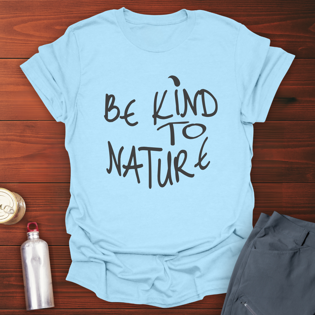 Be Kind T-Shirt