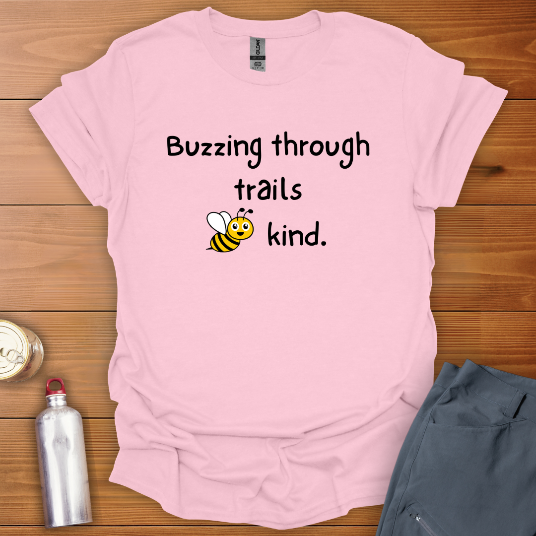 Bee Kind T-Shirt