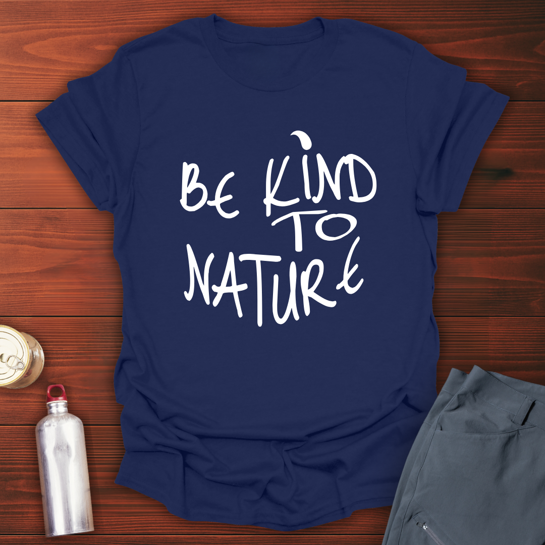 Be Kind T-Shirt
