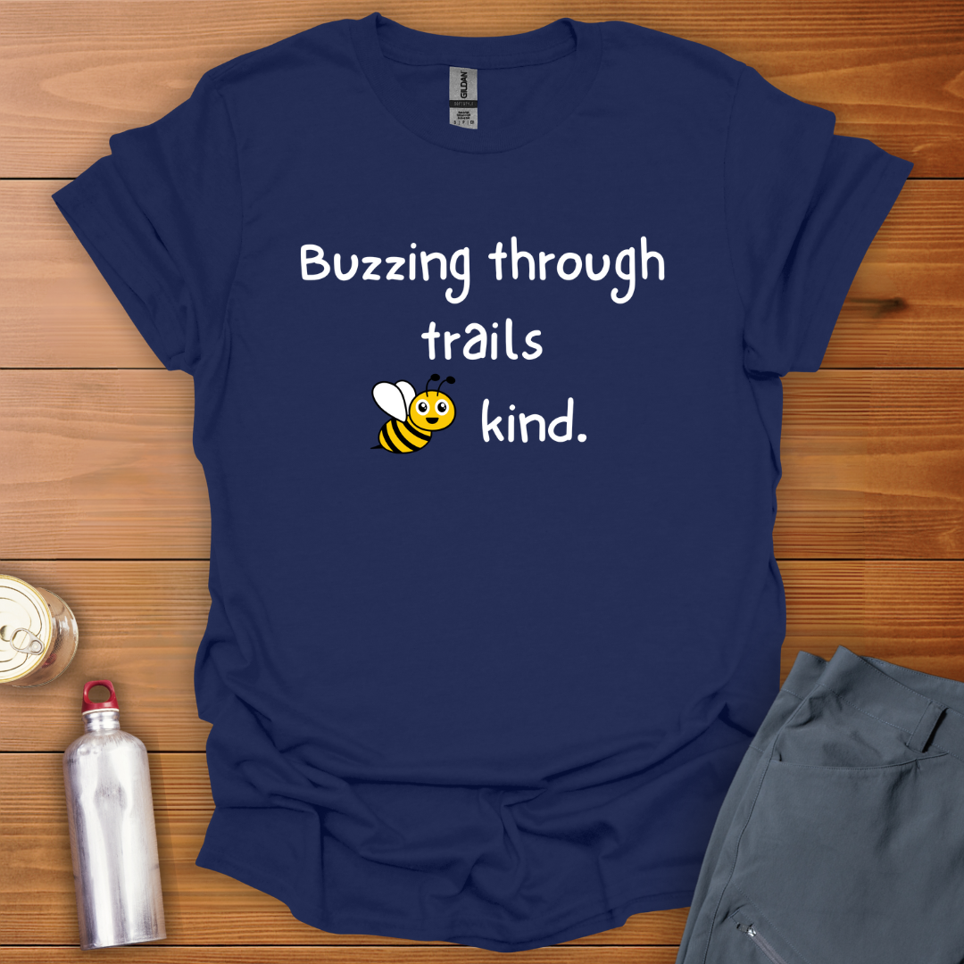 Bee Kind T-Shirt