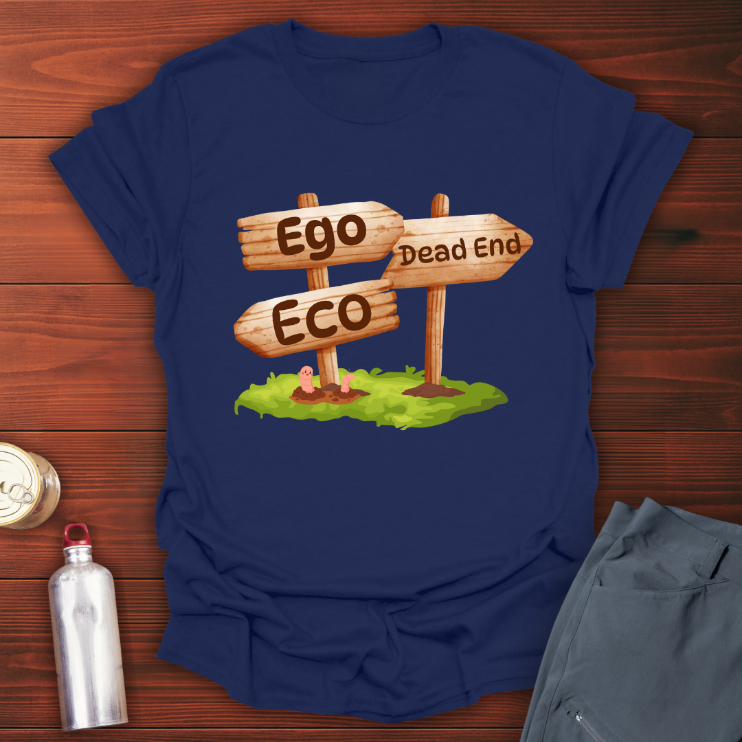 Eco T-Shirt