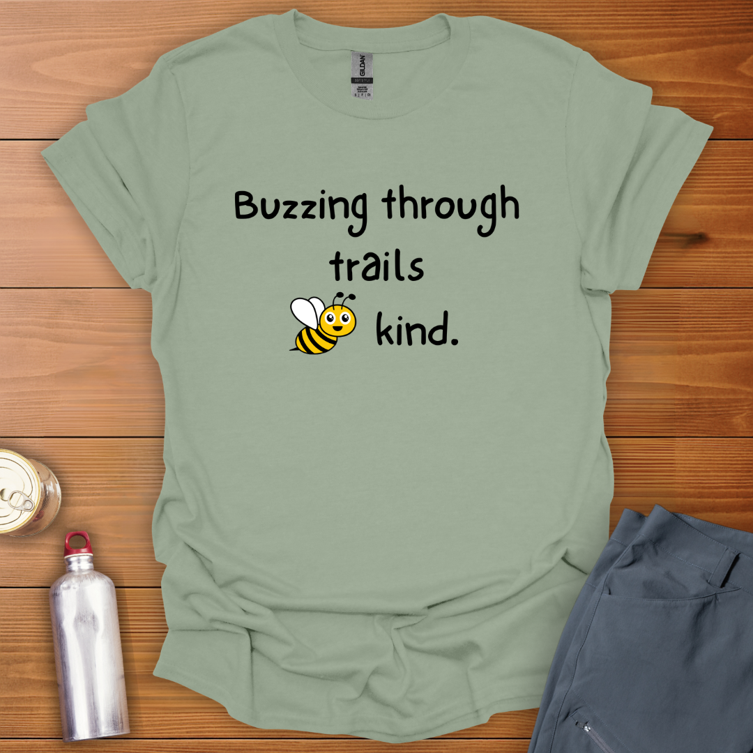 Bee Kind T-Shirt