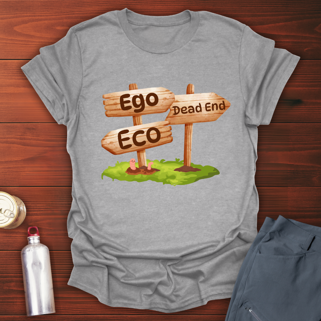 Eco T-Shirt