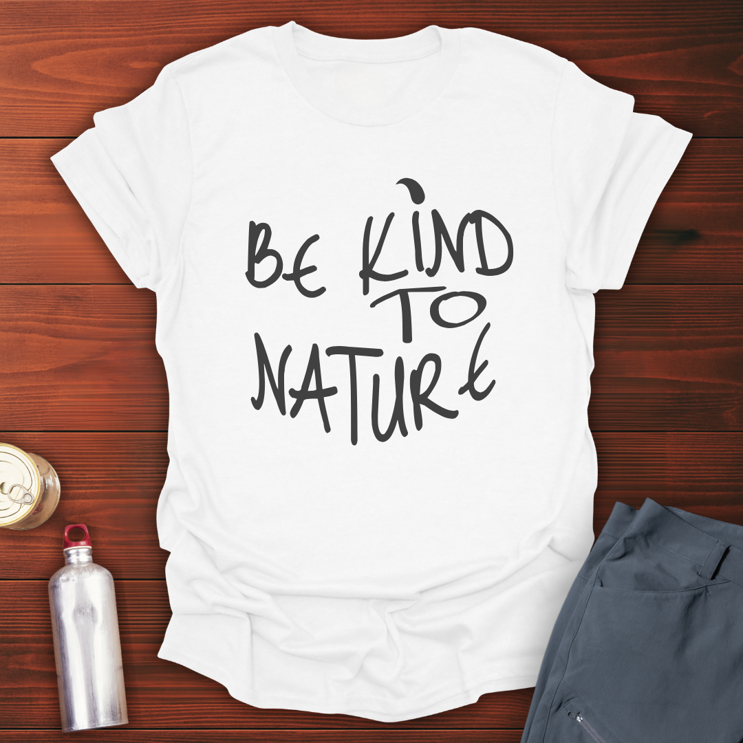 Be Kind T-Shirt