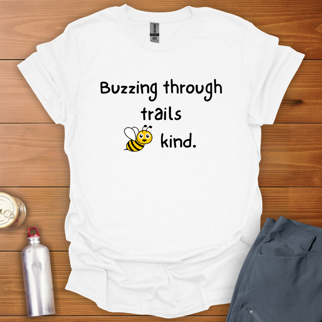 Bee Kind T-Shirt