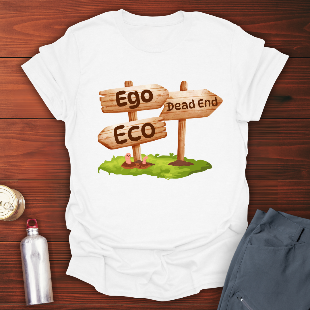 Eco T-Shirt