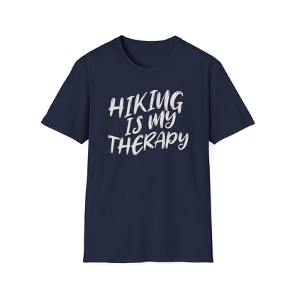 Action Hiker T-Shirt
