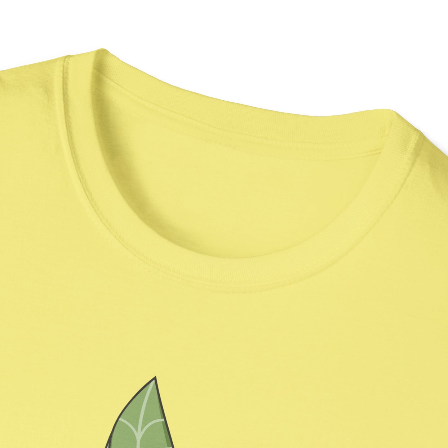 Be-Leafing T-Shirt