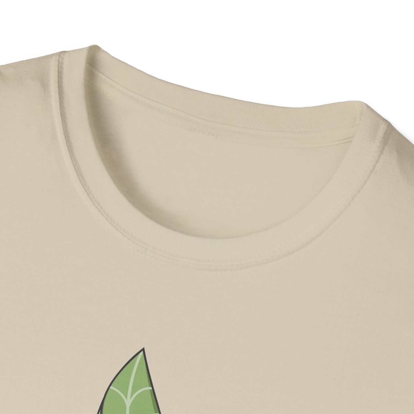 Be-Leafing T-Shirt