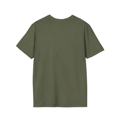 Action Hiker T-Shirt