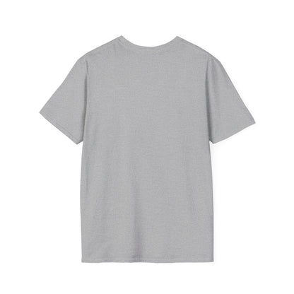 Action Hiker T-Shirt