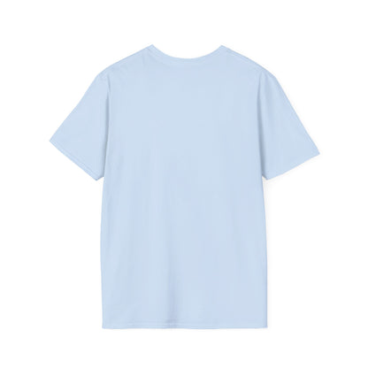Action Hiker T-Shirt