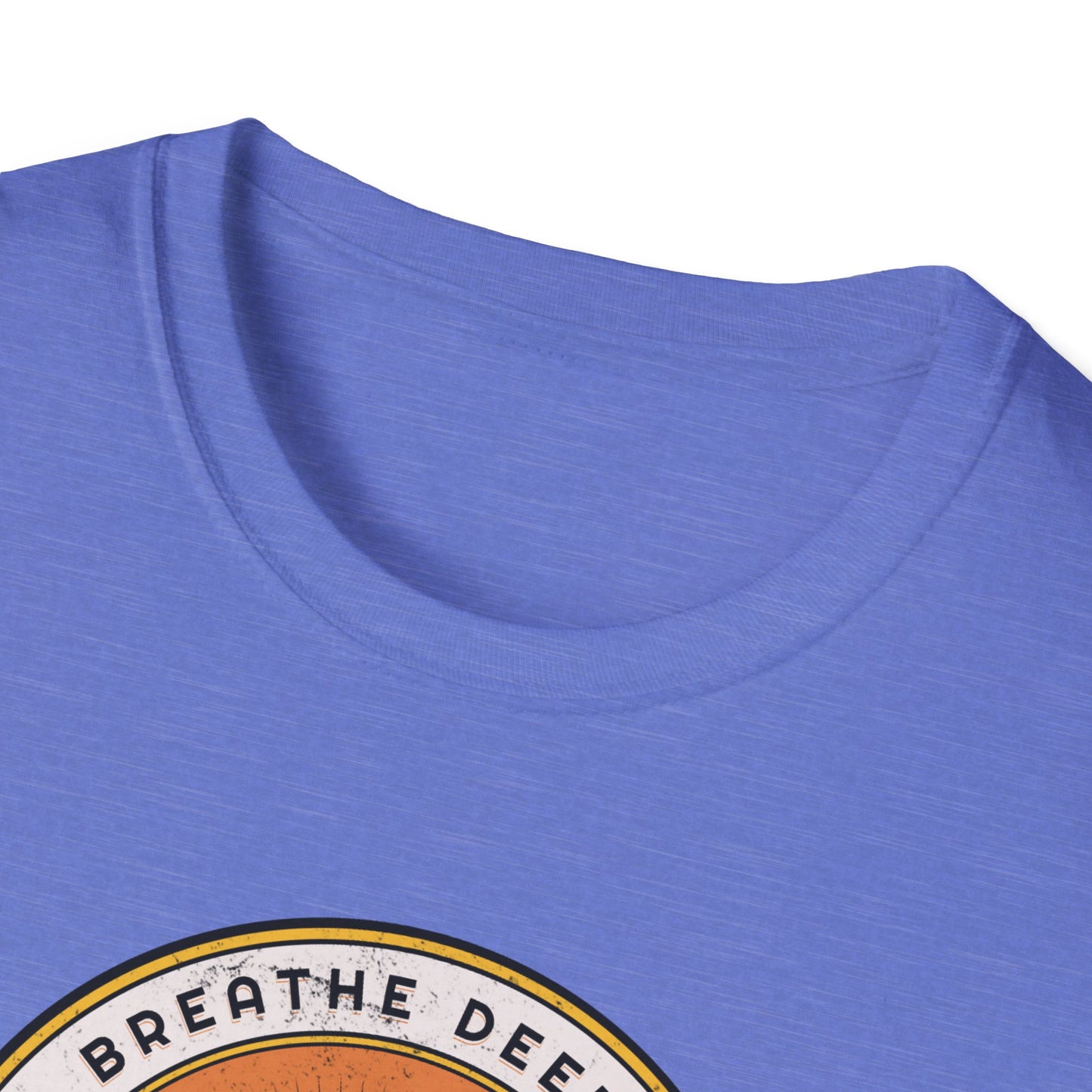 Wild Adventure T-Shirt