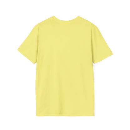 Action Hiker T-Shirt