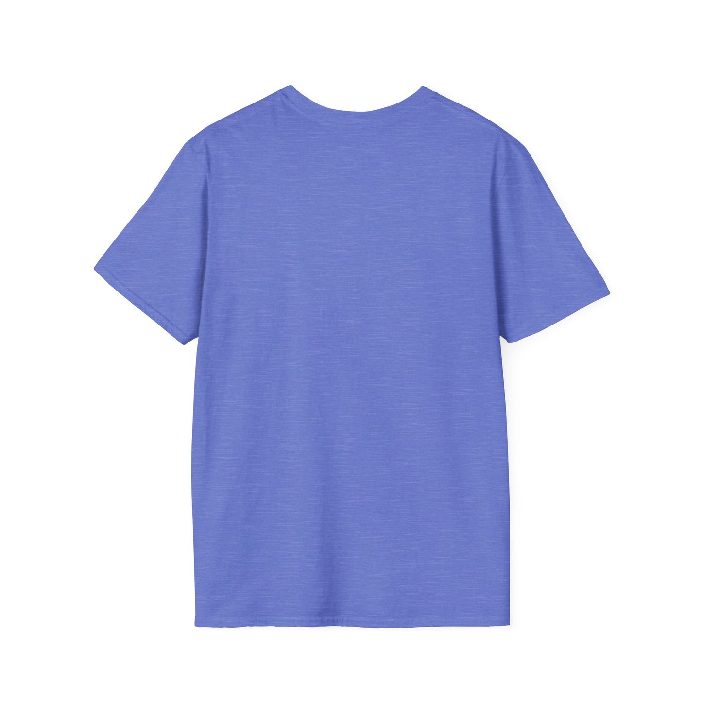 Action Hiker T-Shirt