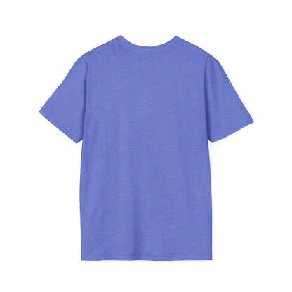 Action Hiker T-Shirt