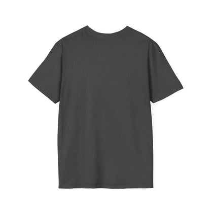 Action Hiker T-Shirt