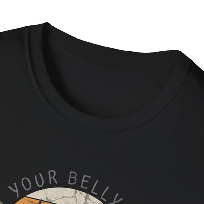 Start Hiking T-Shirt