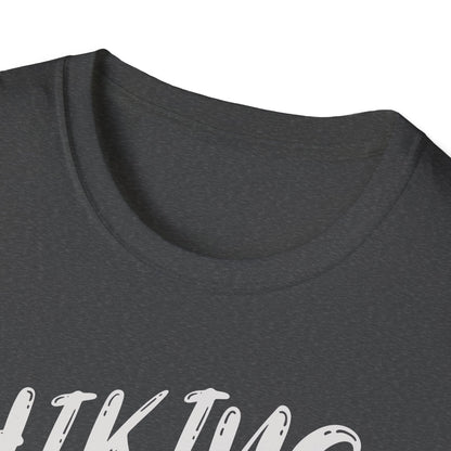 Action Hiker T-Shirt