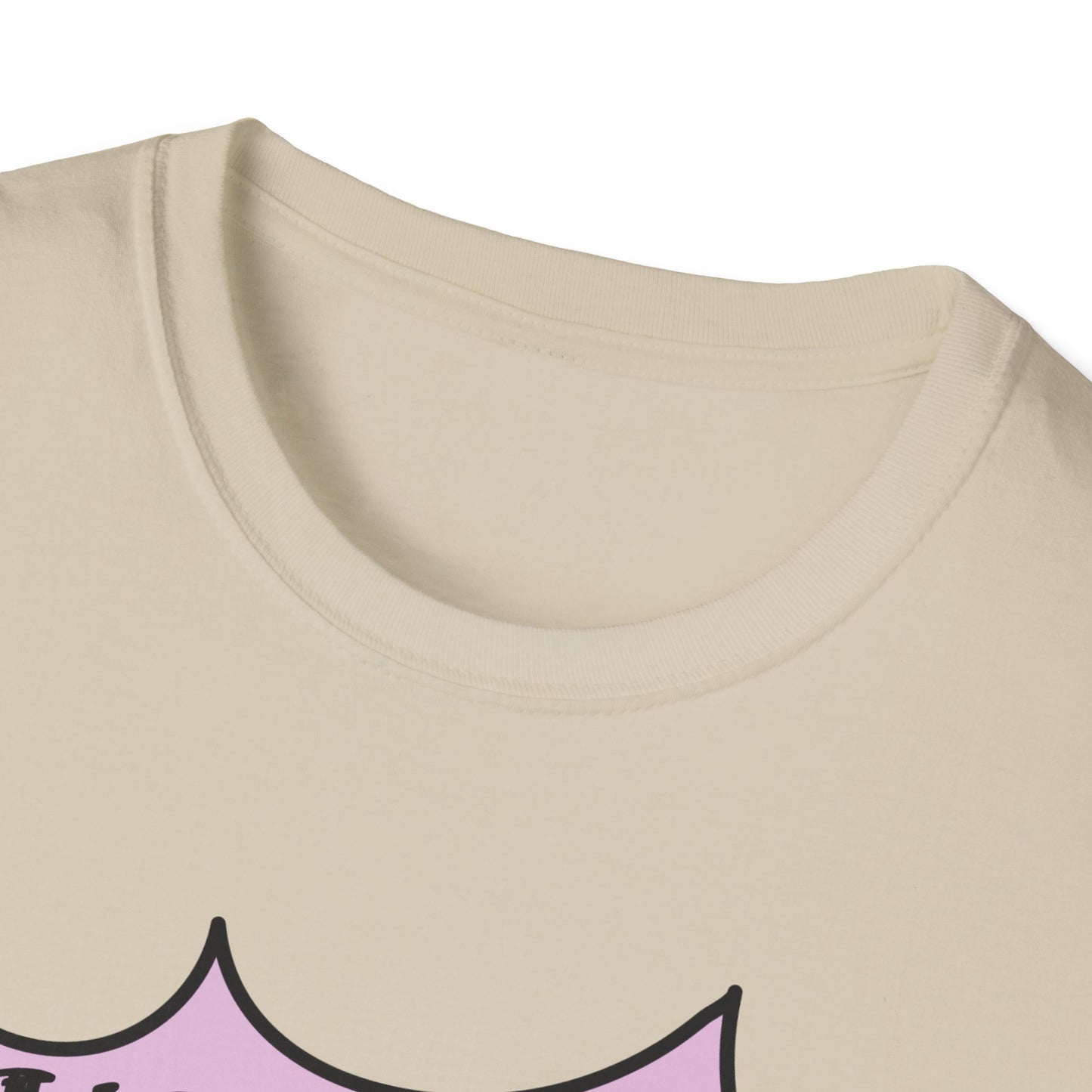 Wander Woman T-Shirt