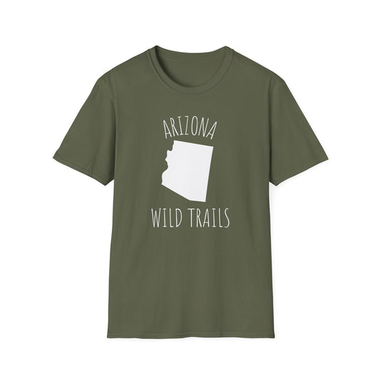 Arizona T-Shirt