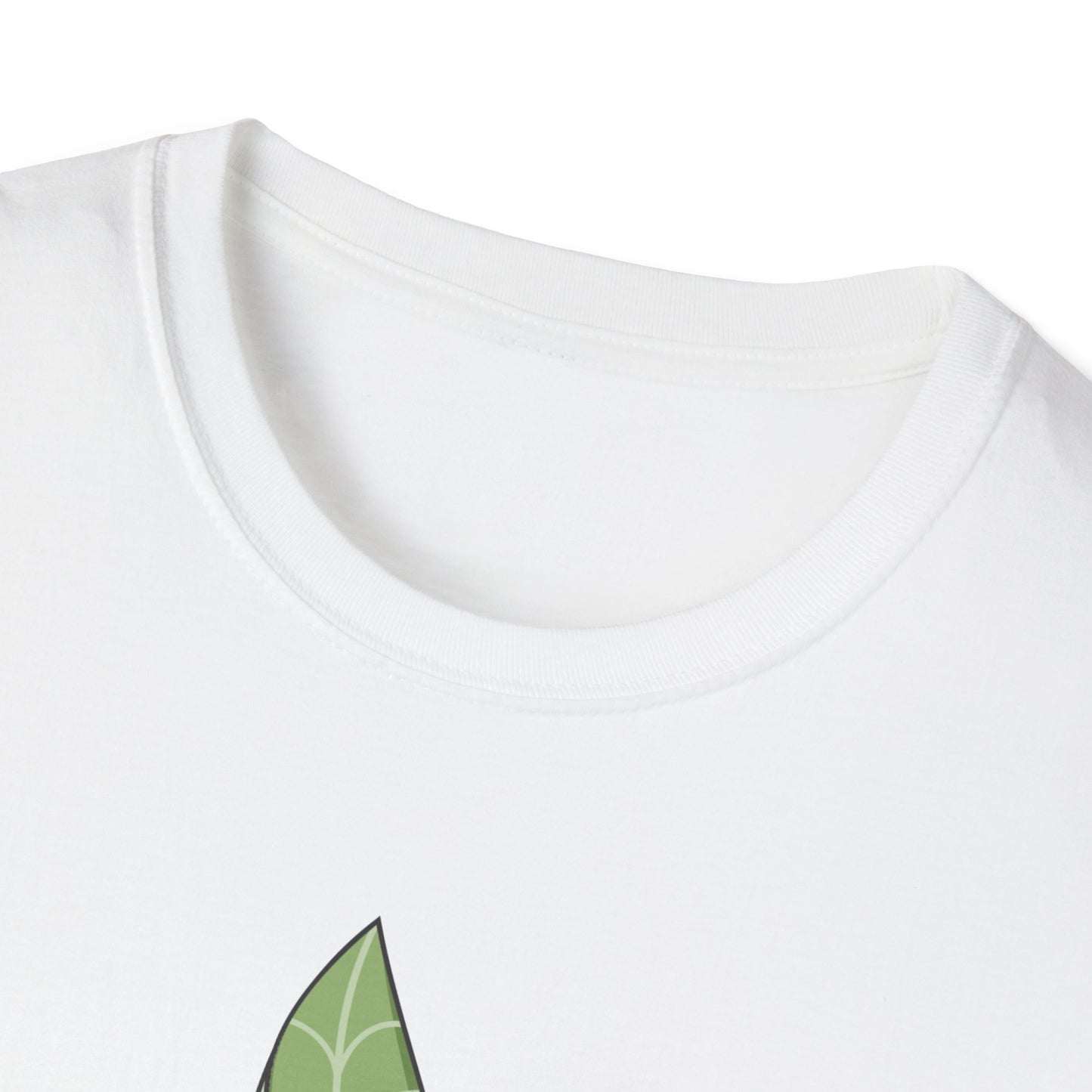 Be-Leafing T-Shirt