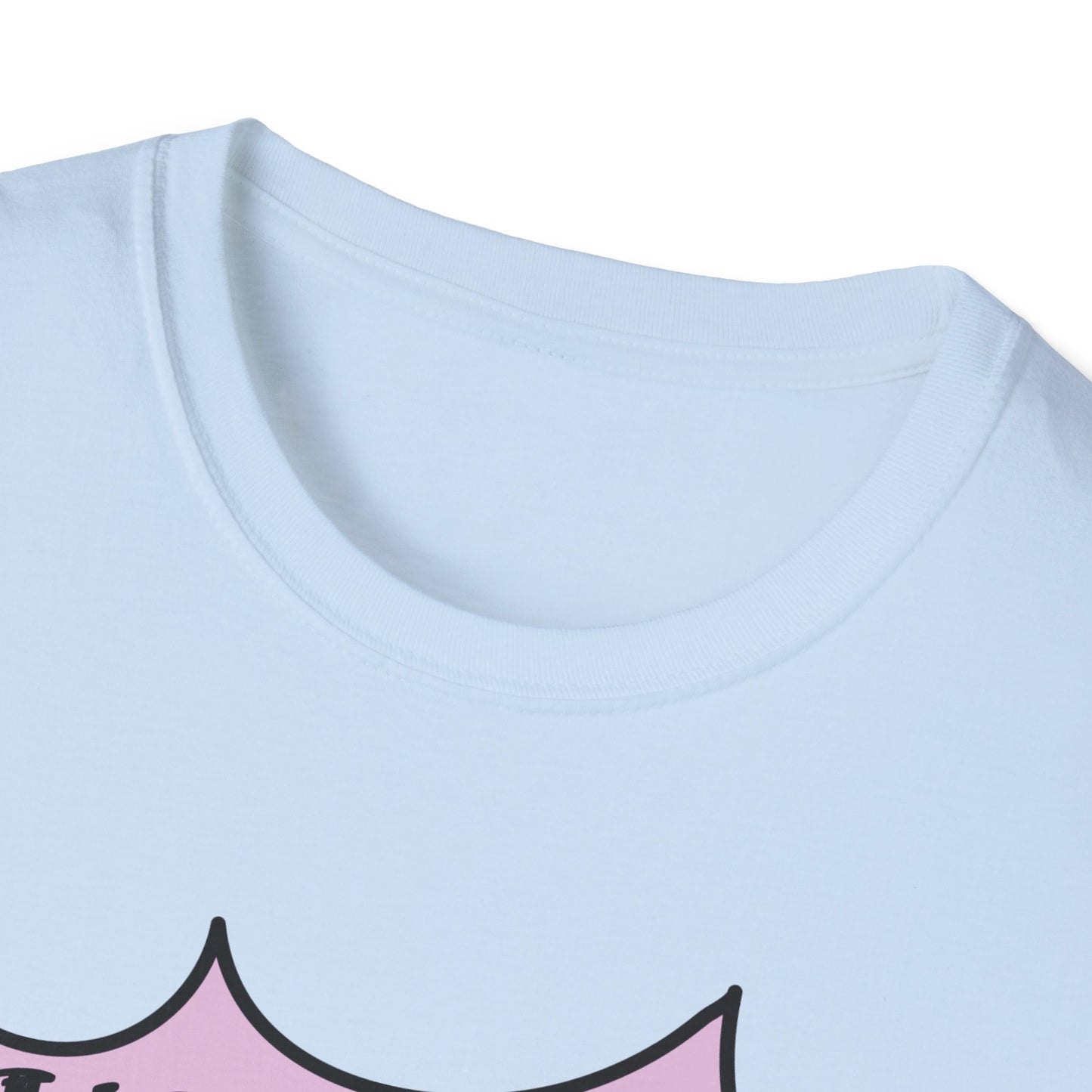Wander Woman T-Shirt