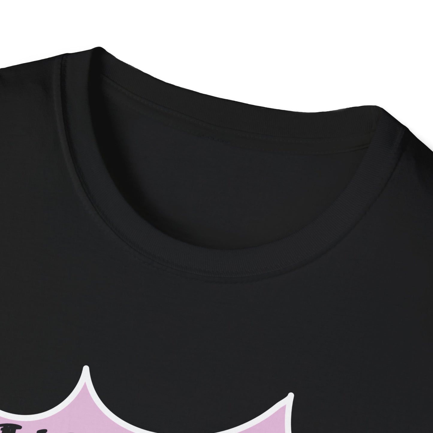 Wander Woman T-Shirt